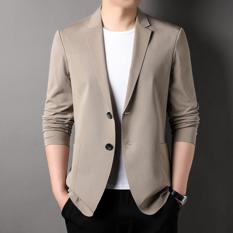 REID I COMFORTABLE BLAZER