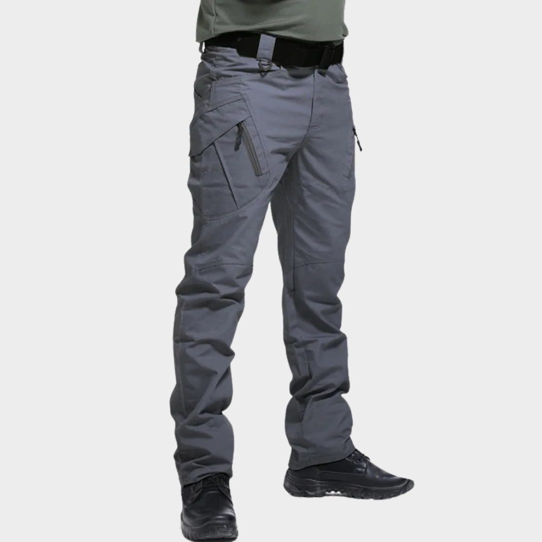 Ridge | Tactical Cargo Pants
