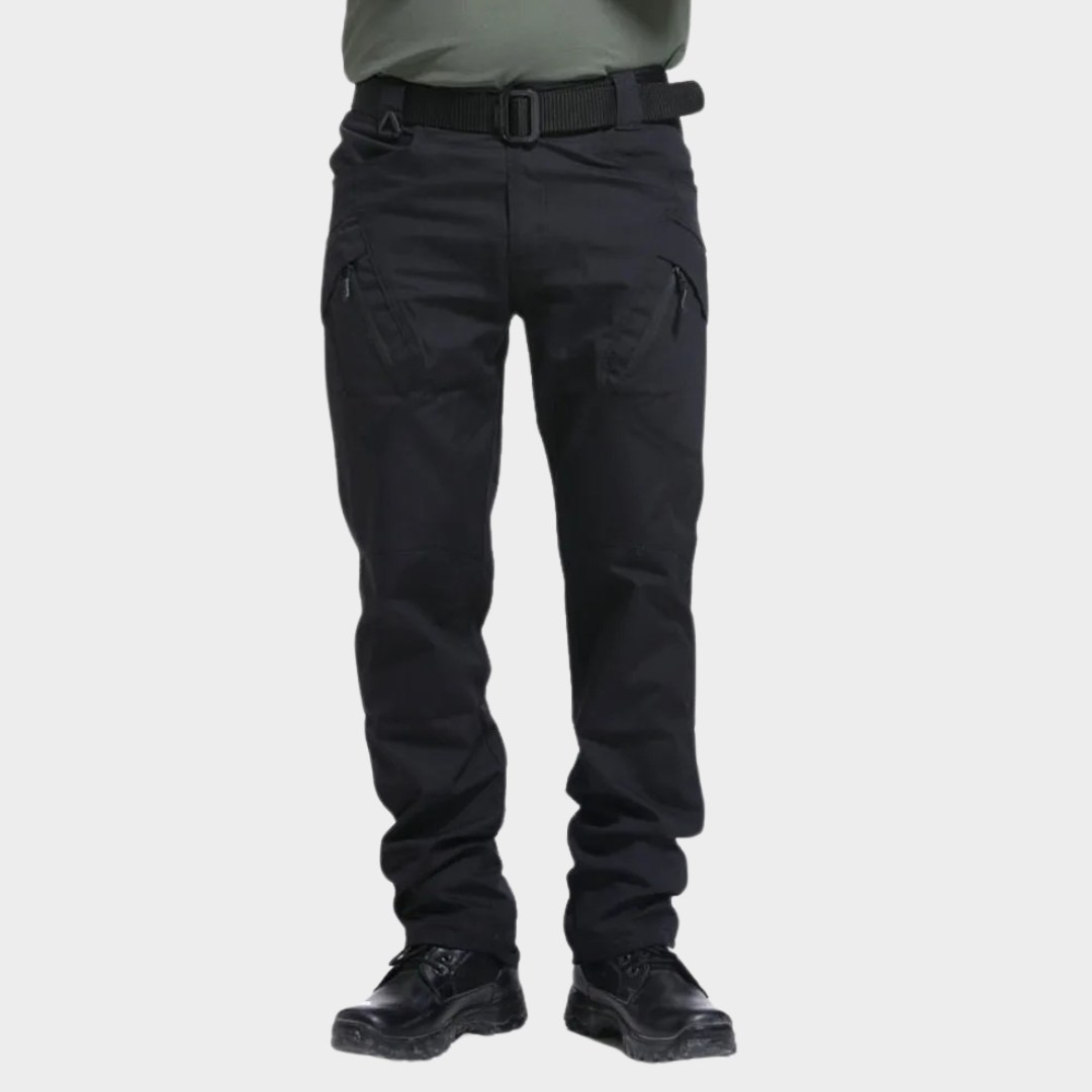 Ridge | Tactical Cargo Pants