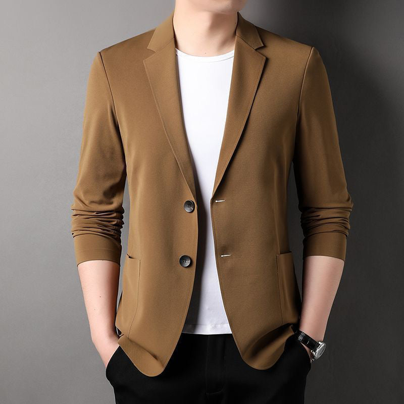 REID I COMFORTABLE BLAZER