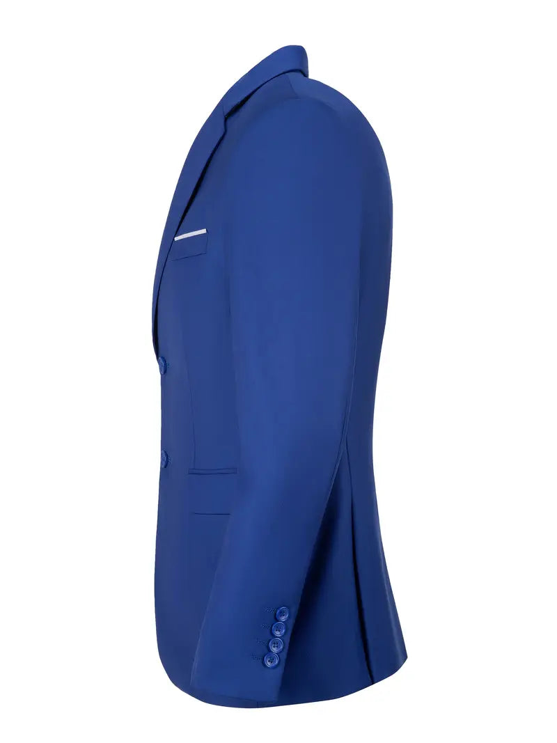 MASON I VERSATILE BLAZER