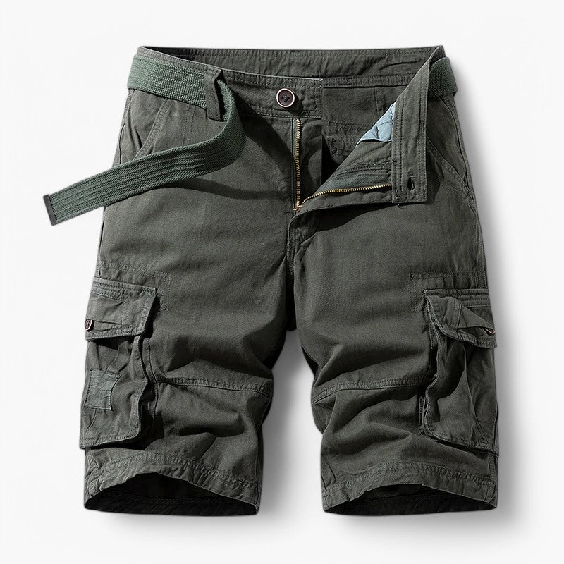 Marshall™ | Cargo Shorts