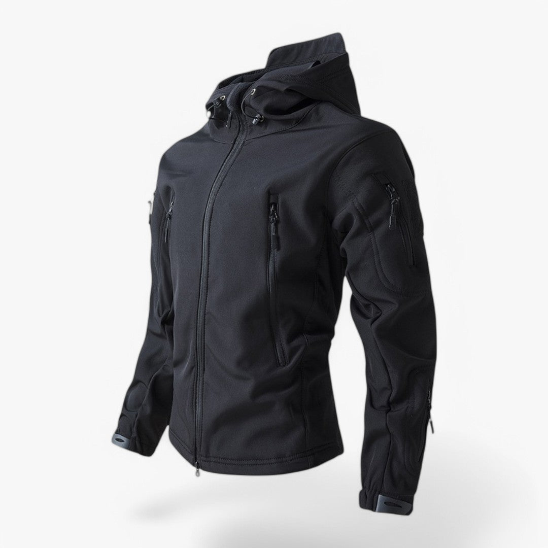 Kyle™ | All-Terrain Jacket