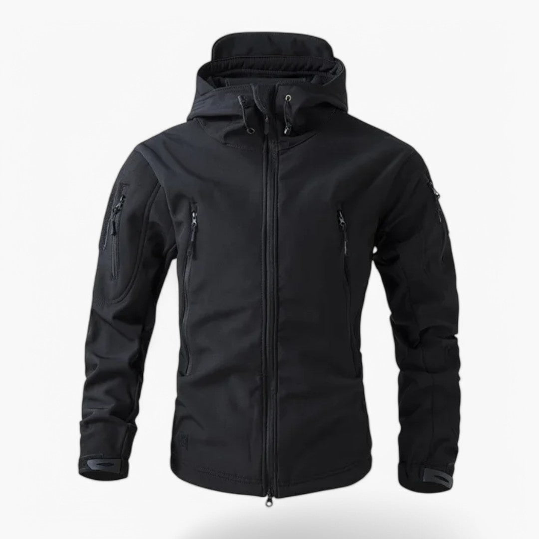 Kyle™ | All-Terrain Jacket