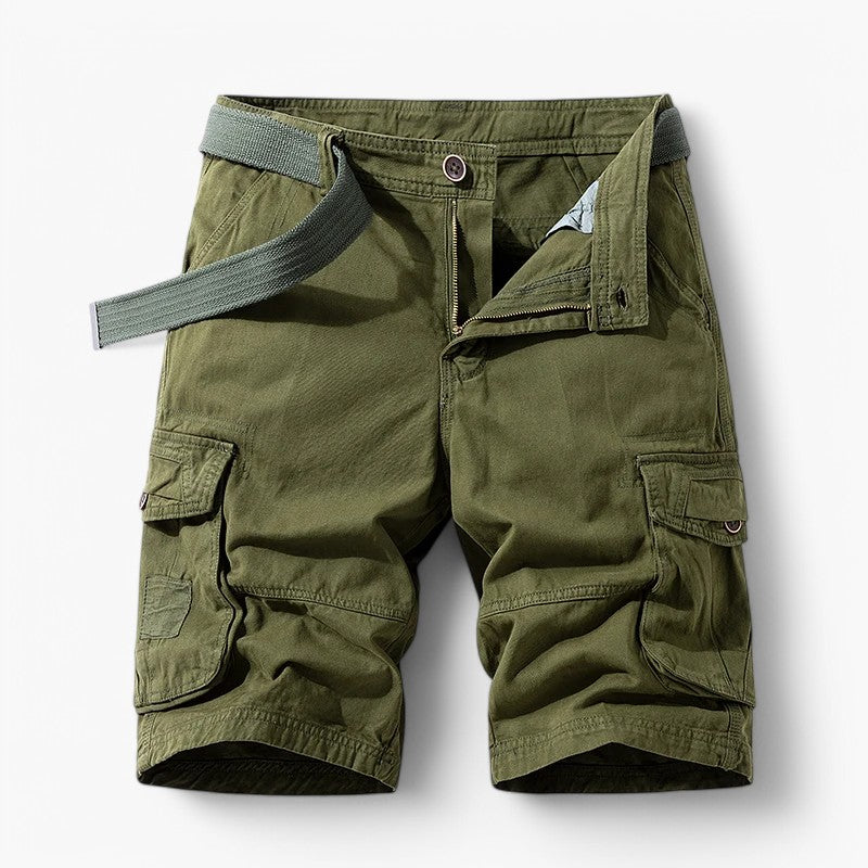 Marshall™ | Cargo Shorts