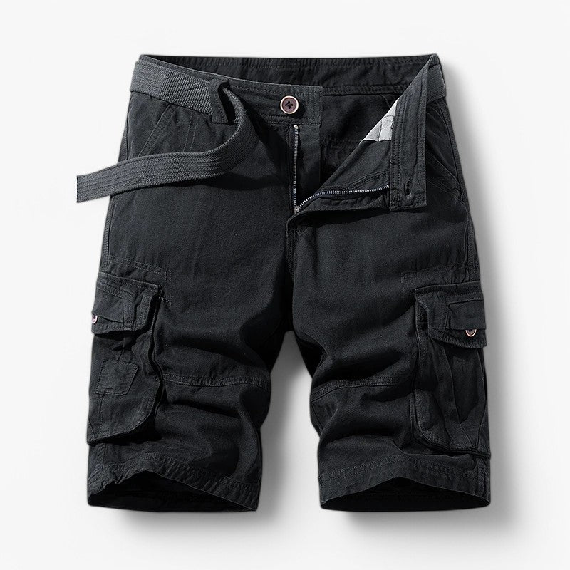 Marshall™ | Cargo Shorts