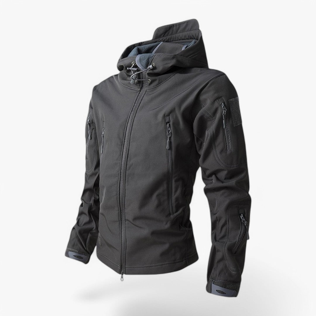 Kyle™ | All-Terrain Jacket