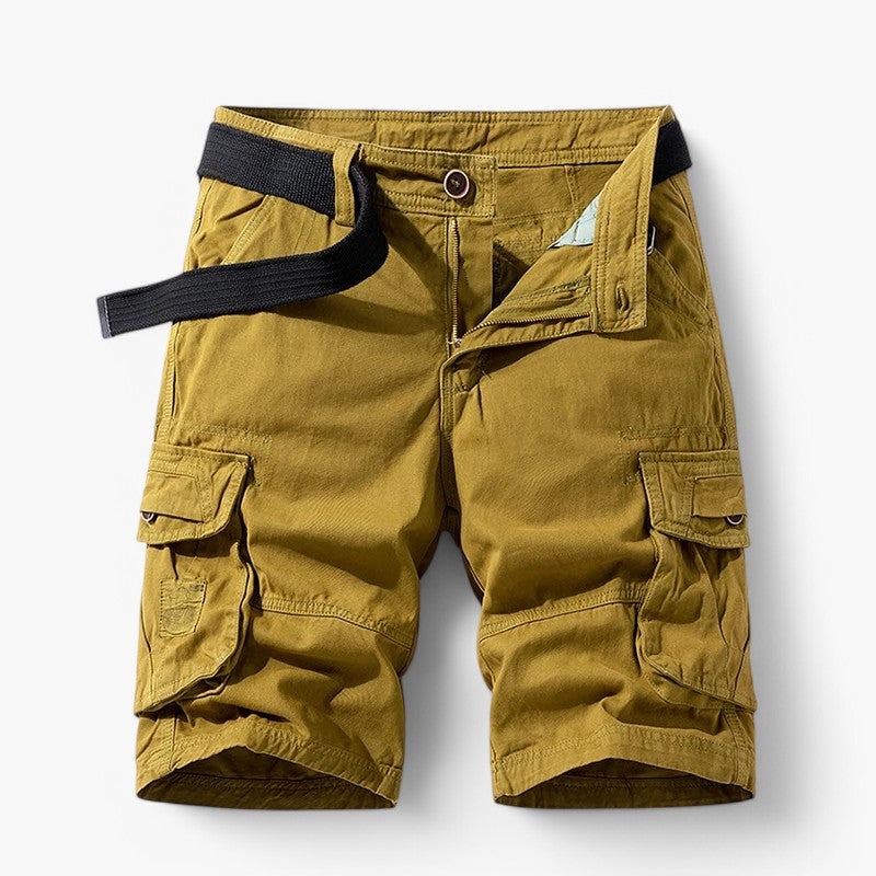 Marshall™ | Cargo Shorts