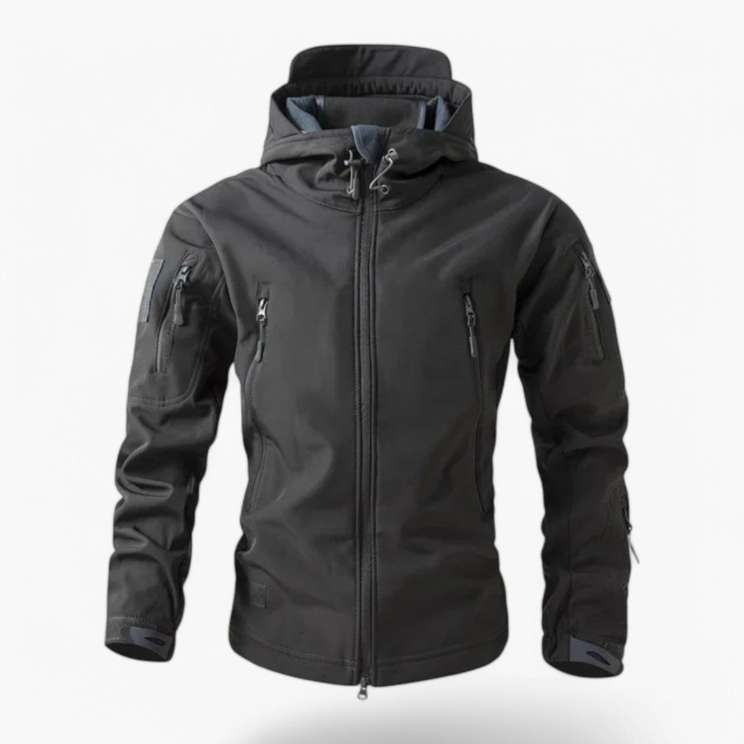 Kyle™ | All-Terrain Jacket