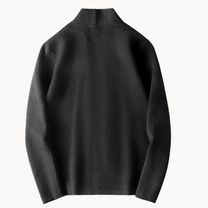 JERICHO I STYLISH MEN'S BLAZER