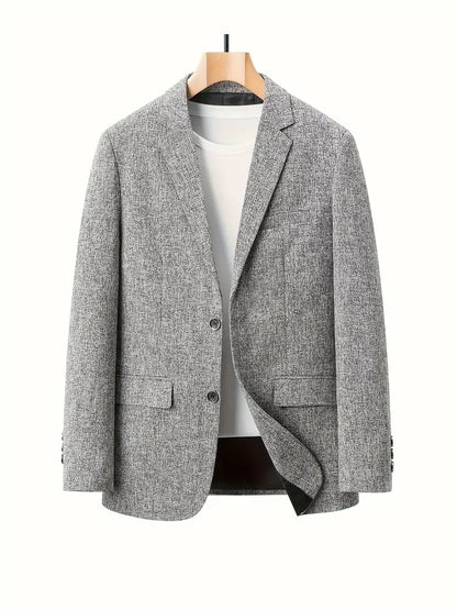 RODERICK I CLASSIC MEN'S BLAZER