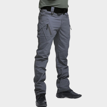Ridge | Tactical Cargo Pants