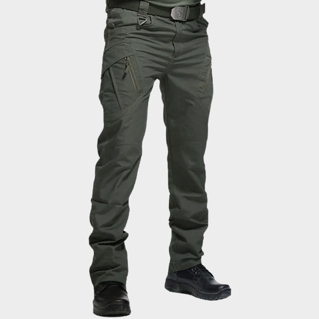 Ridge | Tactical Cargo Pants