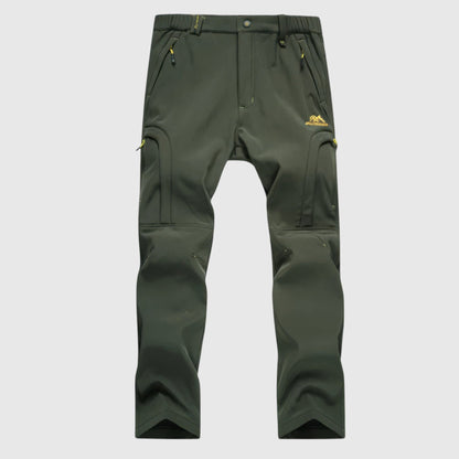 Lauric™ | Extreme Cold-Resistant Pants