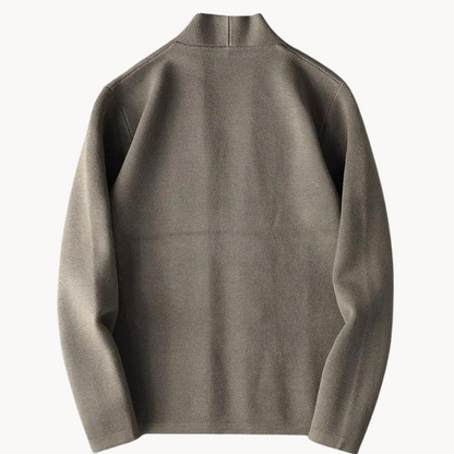 JERICHO I STYLISH MEN'S BLAZER