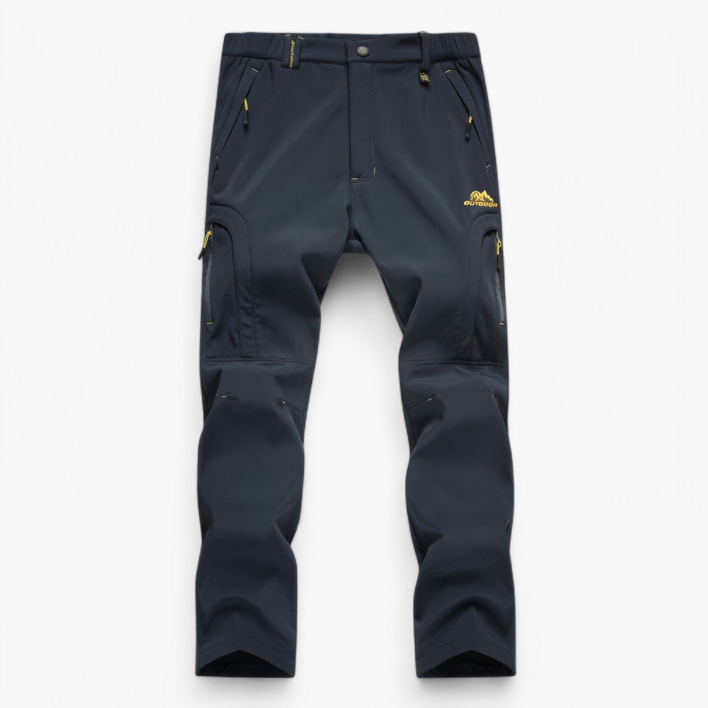Lauric™ | Extreme Cold-Resistant Pants