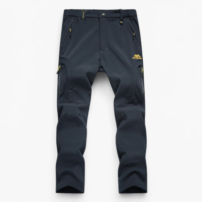Lauric™ | Extreme Cold-Resistant Pants
