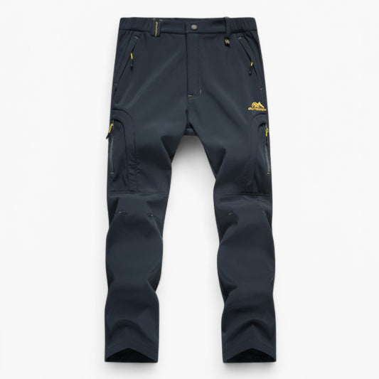 Lauric™ | Extreme Cold-Resistant Pants