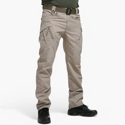 Ridge | Tactical Cargo Pants