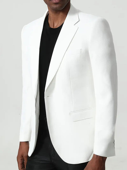 GAEL I MODERN BLAZER