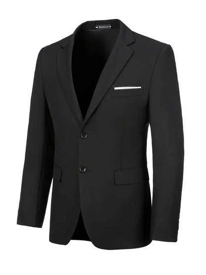 MASON I VERSATILE BLAZER