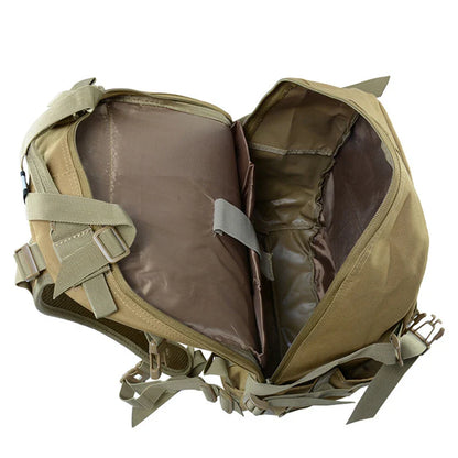 Grady™ | Tactical Backpack