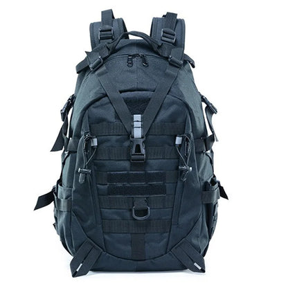 Grady™ | Tactical Backpack