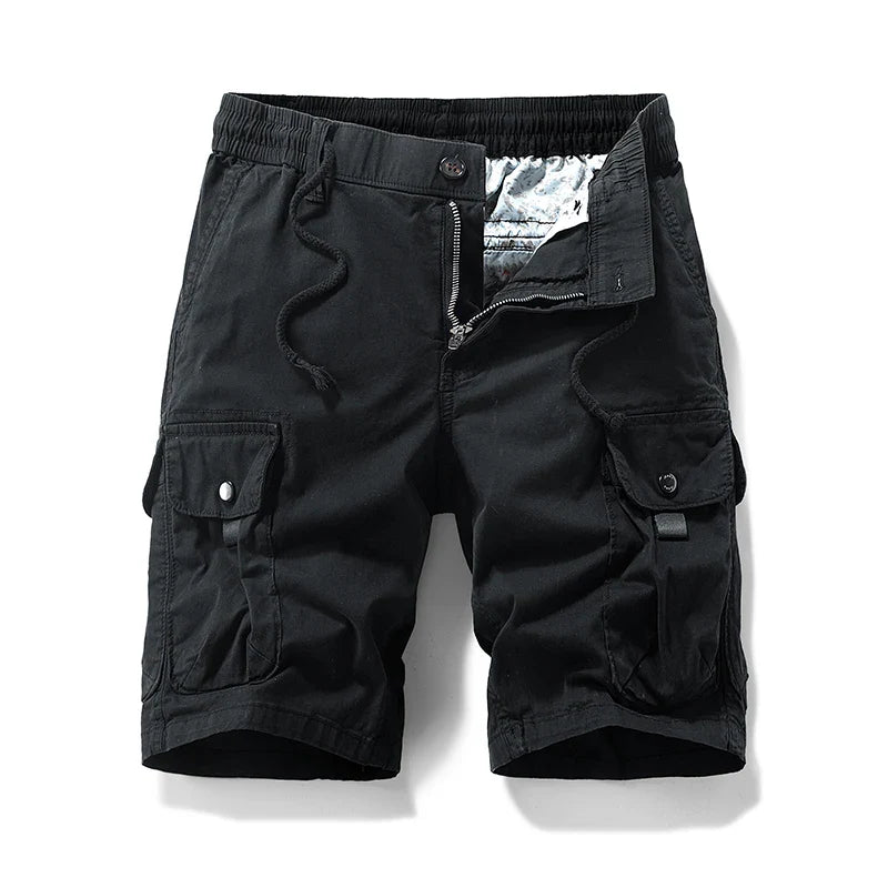 Tanner™ | Utility Shorts