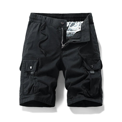 Tanner™ | Utility Shorts