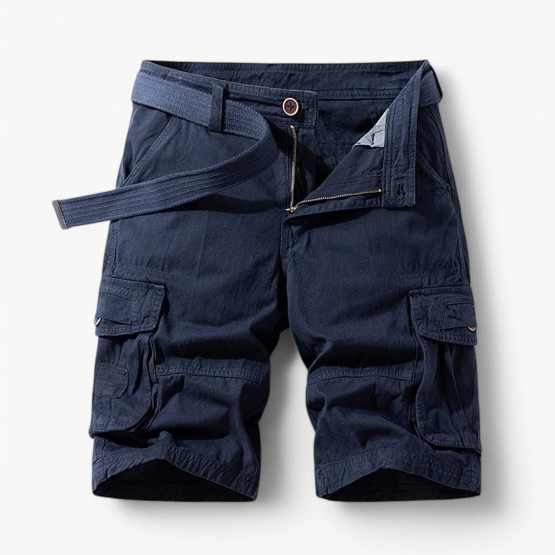 Marshall™ | Cargo Shorts