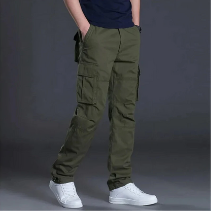 Brody™ | Outdoor Cargo Pants