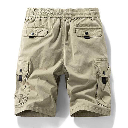 Tanner™ | Utility Shorts