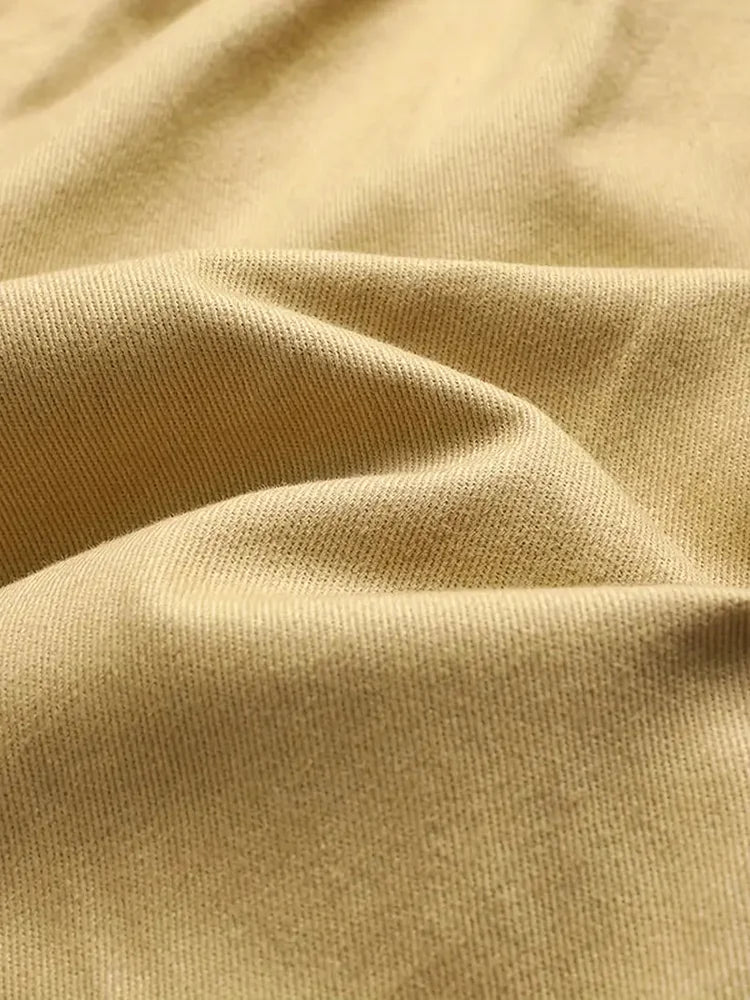 Brody™ | Outdoor Cargo Pants