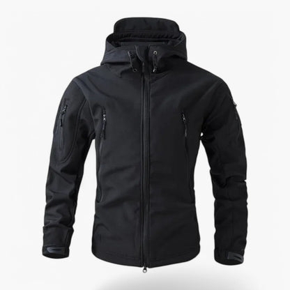 Kyle™ | All-Terrain Jacket
