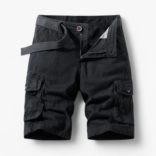 Marshall™ | Cargo Shorts