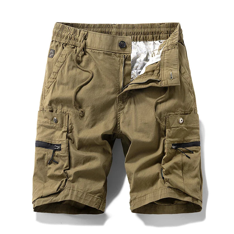 Tanner™ | Utility Shorts