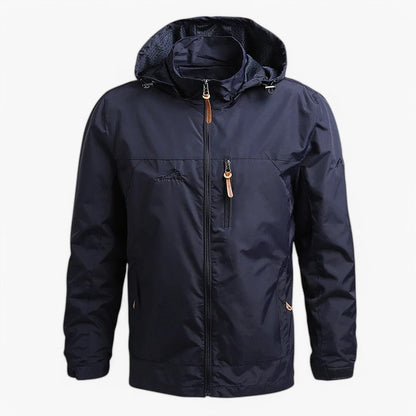 Everest™ | Outdoor Adventure Jacket