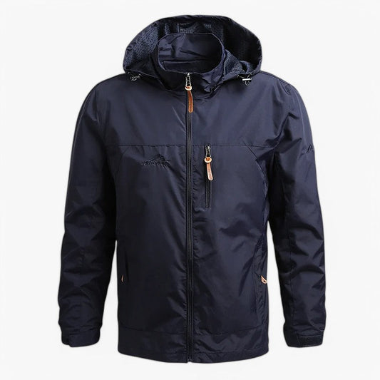 Everest™ | Outdoor Adventure Jacket