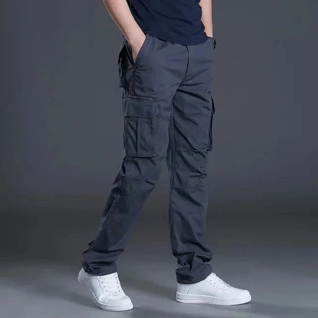 Brody™ | Outdoor Cargo Pants