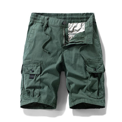Tanner™ | Utility Shorts