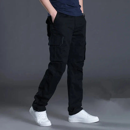 Brody™ | Outdoor Cargo Pants