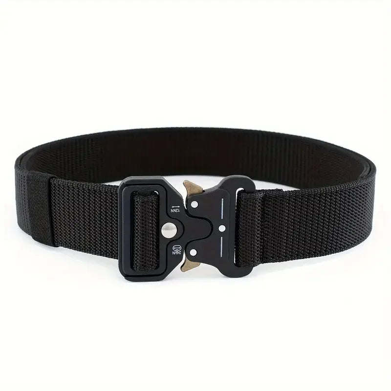 Kade™ | Tactical Belt