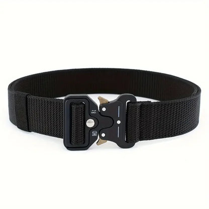 Kade™ | Tactical Belt