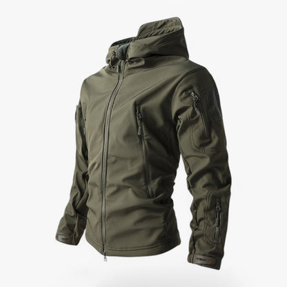 Kyle™ | All-Terrain Jacket