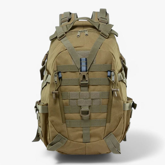 Grady™ | Tactical Backpack