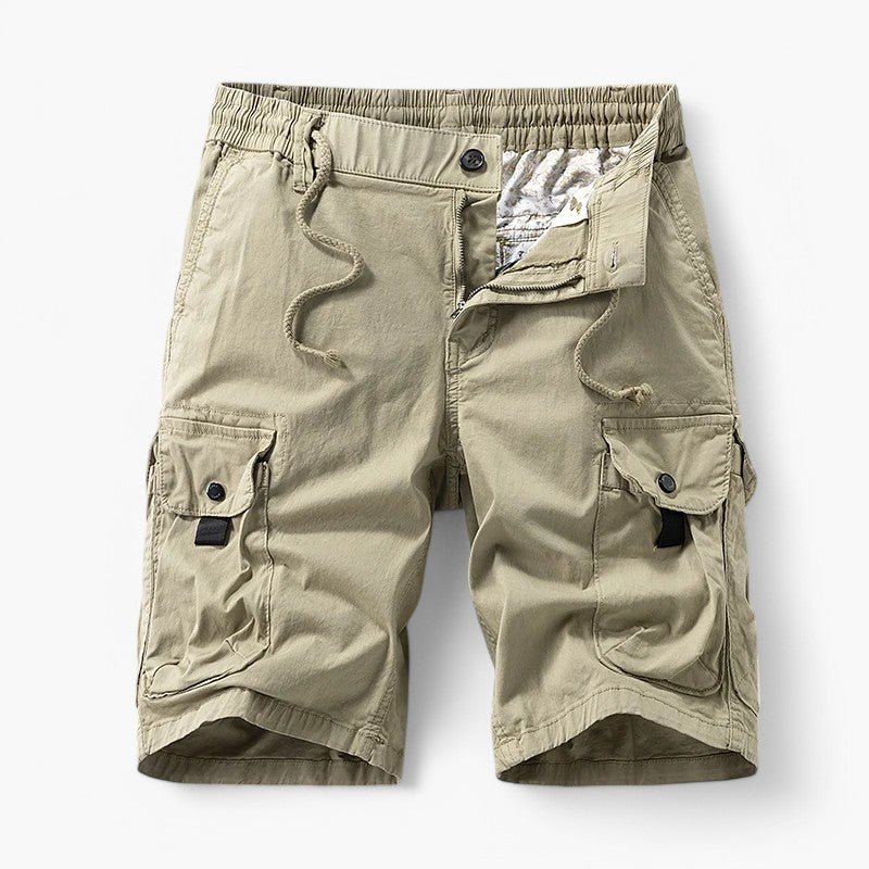 Tanner™ | Utility Shorts