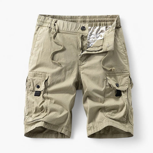 Tanner™ | Utility Shorts