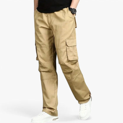 Brody™ | Outdoor Cargo Pants