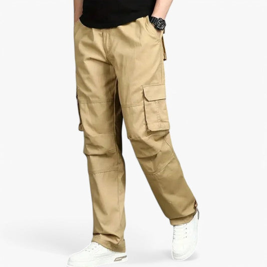 Brody™ | Outdoor Cargo Pants