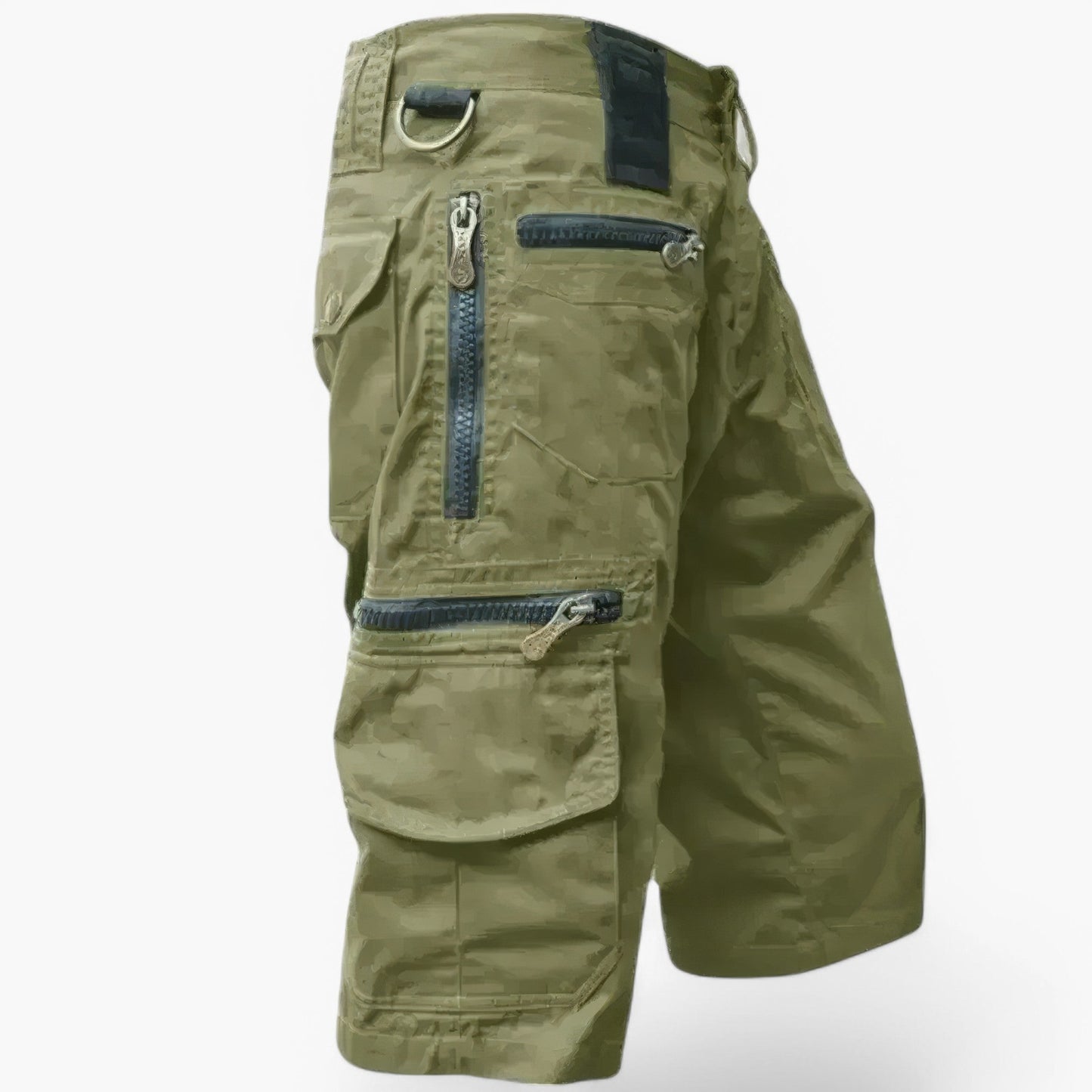Vance™ | Cargo Shorts